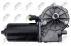 Wischermotor 12 V vorne NTY ESW-BM-020 Bild Wischermotor 12 V vorne NTY ESW-BM-020