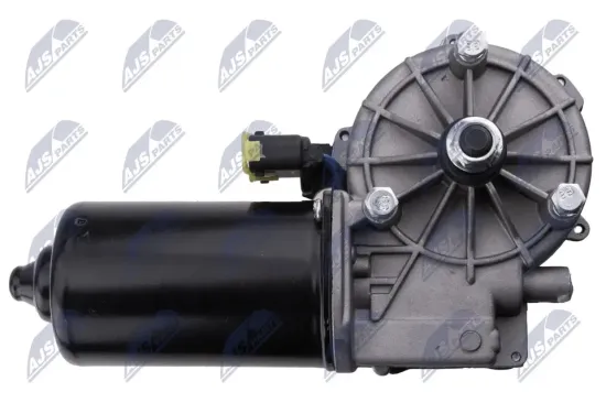 Wischermotor 12 V vorne NTY ESW-BM-020 Bild Wischermotor 12 V vorne NTY ESW-BM-020
