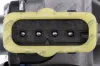 Wischermotor 12 V vorne NTY ESW-BM-020 Bild Wischermotor 12 V vorne NTY ESW-BM-020
