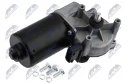 Wischermotor 12 V vorne NTY ESW-BM-021