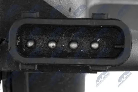 Wischermotor 12 V vorne NTY ESW-BM-021 Bild Wischermotor 12 V vorne NTY ESW-BM-021