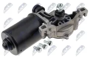 Wischermotor 12 V vorne NTY ESW-BM-022