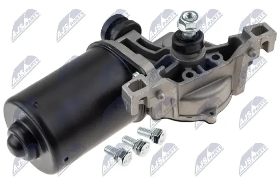 Wischermotor 12 V vorne NTY ESW-BM-022 Bild Wischermotor 12 V vorne NTY ESW-BM-022