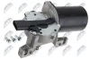 Wischermotor 12 V vorne NTY ESW-BM-022 Bild Wischermotor 12 V vorne NTY ESW-BM-022