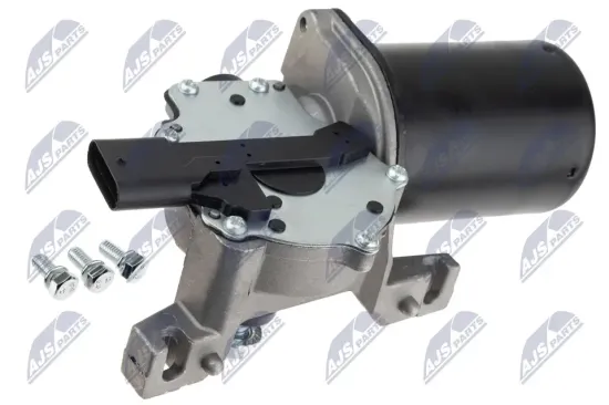 Wischermotor 12 V vorne NTY ESW-BM-022 Bild Wischermotor 12 V vorne NTY ESW-BM-022