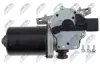 Wischermotor 12 V vorne NTY ESW-BM-022 Bild Wischermotor 12 V vorne NTY ESW-BM-022
