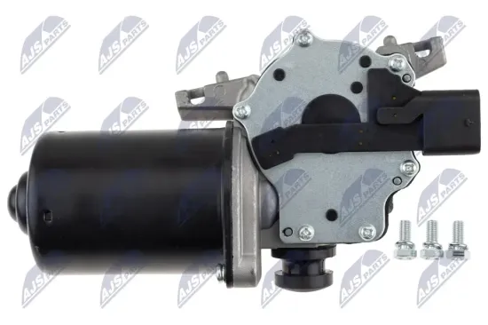 Wischermotor 12 V vorne NTY ESW-BM-022 Bild Wischermotor 12 V vorne NTY ESW-BM-022