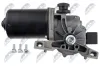 Wischermotor 12 V vorne NTY ESW-BM-022 Bild Wischermotor 12 V vorne NTY ESW-BM-022