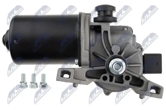 Wischermotor 12 V vorne NTY ESW-BM-022 Bild Wischermotor 12 V vorne NTY ESW-BM-022
