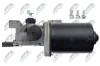 Wischermotor 12 V vorne NTY ESW-BM-022 Bild Wischermotor 12 V vorne NTY ESW-BM-022