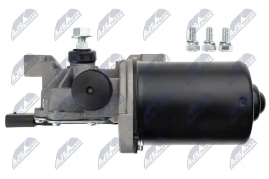 Wischermotor 12 V vorne NTY ESW-BM-022 Bild Wischermotor 12 V vorne NTY ESW-BM-022