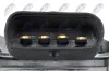 Wischermotor 12 V vorne NTY ESW-BM-022 Bild Wischermotor 12 V vorne NTY ESW-BM-022