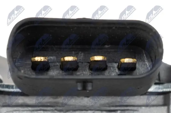 Wischermotor 12 V vorne NTY ESW-BM-022 Bild Wischermotor 12 V vorne NTY ESW-BM-022