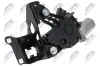 Wischermotor 12 V hinten NTY ESW-BM-025 Bild Wischermotor 12 V hinten NTY ESW-BM-025