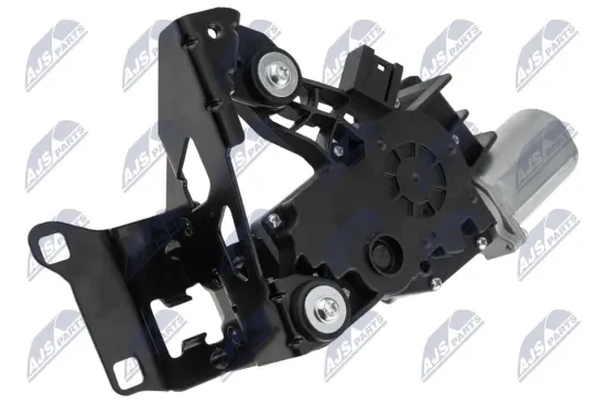 Wischermotor 12 V hinten NTY ESW-BM-025 Bild Wischermotor 12 V hinten NTY ESW-BM-025