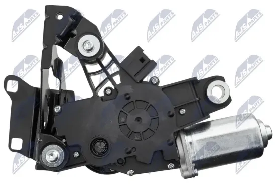 Wischermotor 12 V hinten NTY ESW-BM-025 Bild Wischermotor 12 V hinten NTY ESW-BM-025