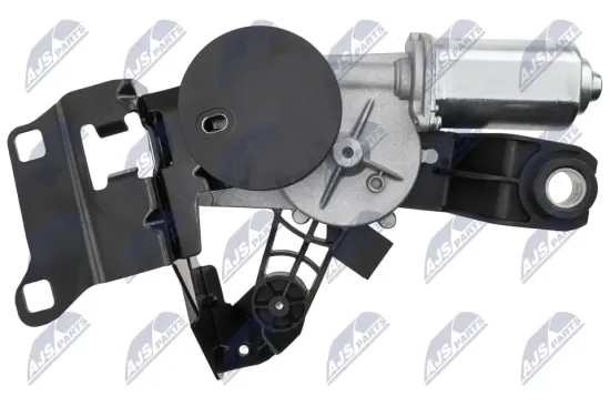 Wischermotor 12 V hinten NTY ESW-BM-025 Bild Wischermotor 12 V hinten NTY ESW-BM-025
