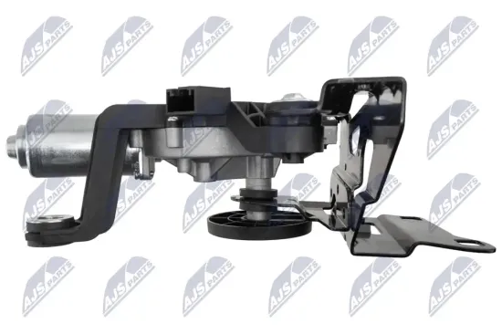 Wischermotor 12 V hinten NTY ESW-BM-025 Bild Wischermotor 12 V hinten NTY ESW-BM-025