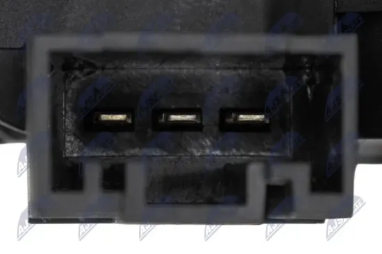 Wischermotor 12 V hinten NTY ESW-BM-025 Bild Wischermotor 12 V hinten NTY ESW-BM-025