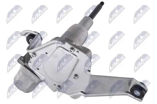 Wischermotor 12 V hinten NTY ESW-CH-003 Bild Wischermotor 12 V hinten NTY ESW-CH-003