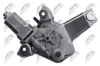 Wischermotor 12 V hinten NTY ESW-CH-003 Bild Wischermotor 12 V hinten NTY ESW-CH-003
