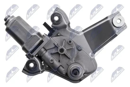 Wischermotor 12 V hinten NTY ESW-CH-003 Bild Wischermotor 12 V hinten NTY ESW-CH-003