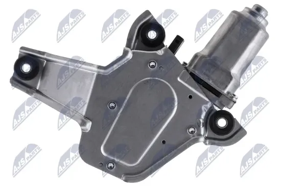 Wischermotor 12 V hinten NTY ESW-CH-003 Bild Wischermotor 12 V hinten NTY ESW-CH-003