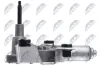 Wischermotor 12 V hinten NTY ESW-CH-003 Bild Wischermotor 12 V hinten NTY ESW-CH-003
