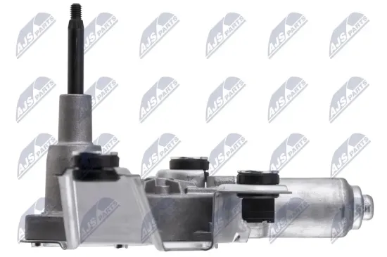 Wischermotor 12 V hinten NTY ESW-CH-003 Bild Wischermotor 12 V hinten NTY ESW-CH-003