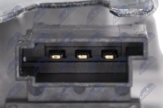 Wischermotor 12 V hinten NTY ESW-CH-003 Bild Wischermotor 12 V hinten NTY ESW-CH-003