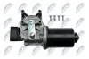 Wischermotor 12 V vorne NTY ESW-CT-000 Bild Wischermotor 12 V vorne NTY ESW-CT-000