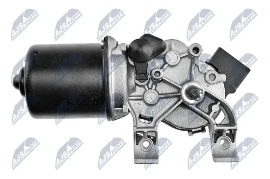 Zentralausrücker, Kupplung NTY NWS-FR-011 Bild Zentralausrücker, Kupplung NTY NWS-FR-011