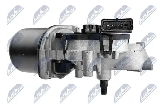 Zentralausrücker, Kupplung NTY NWS-FR-011 Bild Zentralausrücker, Kupplung NTY NWS-FR-011