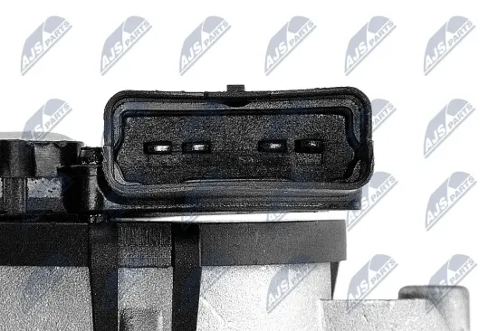 Zentralausrücker, Kupplung NTY NWS-FR-011 Bild Zentralausrücker, Kupplung NTY NWS-FR-011