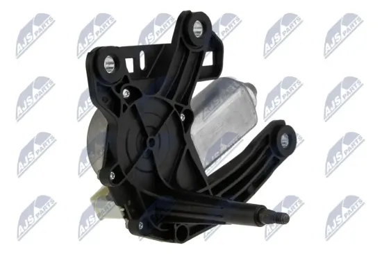 Wischermotor 12 V hinten NTY ESW-CT-005 Bild Wischermotor 12 V hinten NTY ESW-CT-005