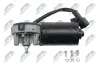 Wischermotor 12 V vorne NTY ESW-CT-007 Bild Wischermotor 12 V vorne NTY ESW-CT-007