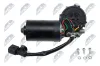 Wischermotor 12 V vorne NTY ESW-CT-007 Bild Wischermotor 12 V vorne NTY ESW-CT-007