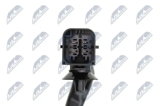 Wischermotor 12 V vorne NTY ESW-CT-007 Bild Wischermotor 12 V vorne NTY ESW-CT-007