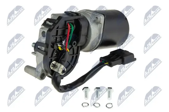 Scheibenreinigungsanlage 12 V 12 V vorne vorne NTY ESW-CT-008 Bild Scheibenreinigungsanlage 12 V 12 V vorne vorne NTY ESW-CT-008