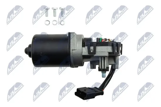 Scheibenreinigungsanlage 12 V 12 V vorne vorne NTY ESW-CT-008 Bild Scheibenreinigungsanlage 12 V 12 V vorne vorne NTY ESW-CT-008