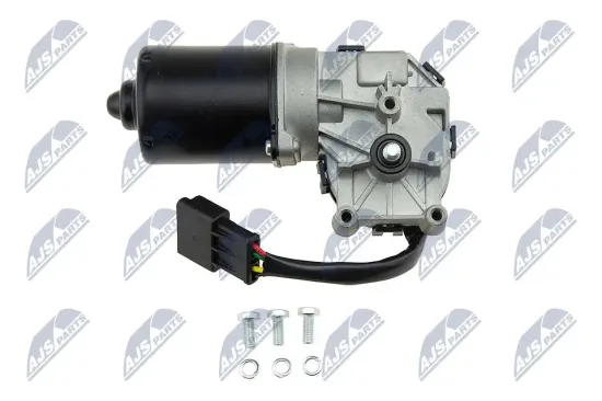 Scheibenreinigungsanlage 12 V 12 V vorne vorne NTY ESW-CT-008 Bild Scheibenreinigungsanlage 12 V 12 V vorne vorne NTY ESW-CT-008