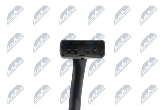 Scheibenreinigungsanlage 12 V 12 V vorne vorne NTY ESW-CT-008 Bild Scheibenreinigungsanlage 12 V 12 V vorne vorne NTY ESW-CT-008