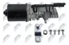 Wischermotor 12 V vorne NTY ESW-CT-009 Bild Wischermotor 12 V vorne NTY ESW-CT-009