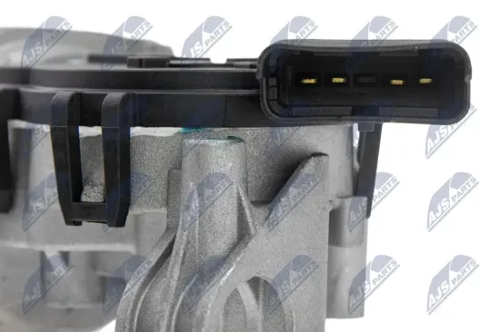 Wischermotor 12 V vorne NTY ESW-CT-009 Bild Wischermotor 12 V vorne NTY ESW-CT-009