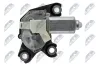 Wischermotor 12 V NTY ESW-CT-010 Bild Wischermotor 12 V NTY ESW-CT-010