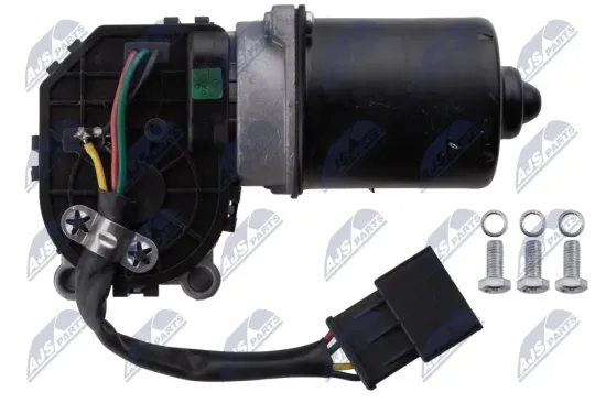Wischermotor 12 V vorne NTY ESW-CT-012 Bild Wischermotor 12 V vorne NTY ESW-CT-012