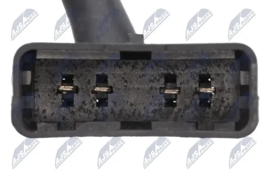 Wischermotor 12 V vorne NTY ESW-CT-012 Bild Wischermotor 12 V vorne NTY ESW-CT-012