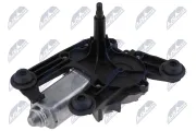 Wischermotor 12 V hinten hinten NTY ESW-CT-013