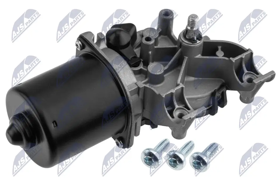 Zündspule NTY ECZ-AU-007