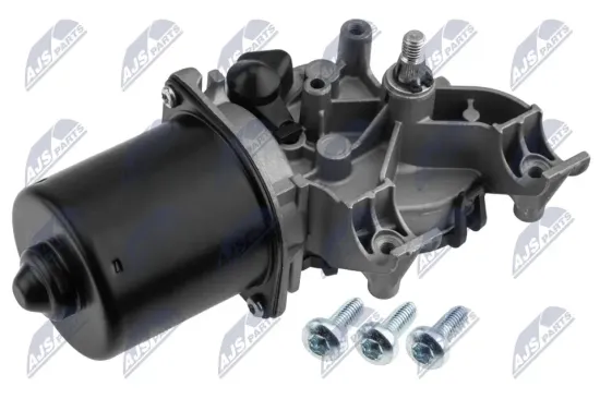 Zündspule NTY ECZ-AU-007 Bild Zündspule NTY ECZ-AU-007